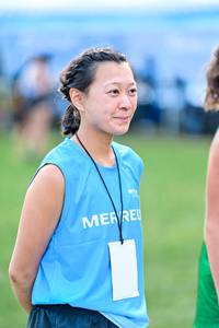 BIB: 
                            <button type="button" onclick="openModal(25032144)" class="btn btn-primary btn-sm float-right btn-popup" data-toggle="modal" data-target=".modal-high-quality">
                        <i class="fas fa-shopping-cart"></i> Add to Cart
                    </button>
                                            <button type="button" onclick="isThisMe(25032144, true)" class="btn btn-success btn-sm float-right btn-popup btn-isme hidden" data-toggle="tooltip" data-placement="bottom" title="นี่คือรูปของคุณใช่ไหม คลิกที่นี่เพื่อเอาเข้าอัลบั้ม">
                        <i class="fas fa-plus"></i> Add to album
                    </button>
                    <button type="button" onclick="isThisMe(25032144, false)" class="btn btn-warning btn-sm float-right btn-popup btn-isnotme hidden">
                        <i class="fas fa-ban"></i> Remove from album
                    </button>